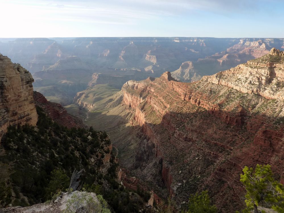 grand canyon rive sud (109).JPG